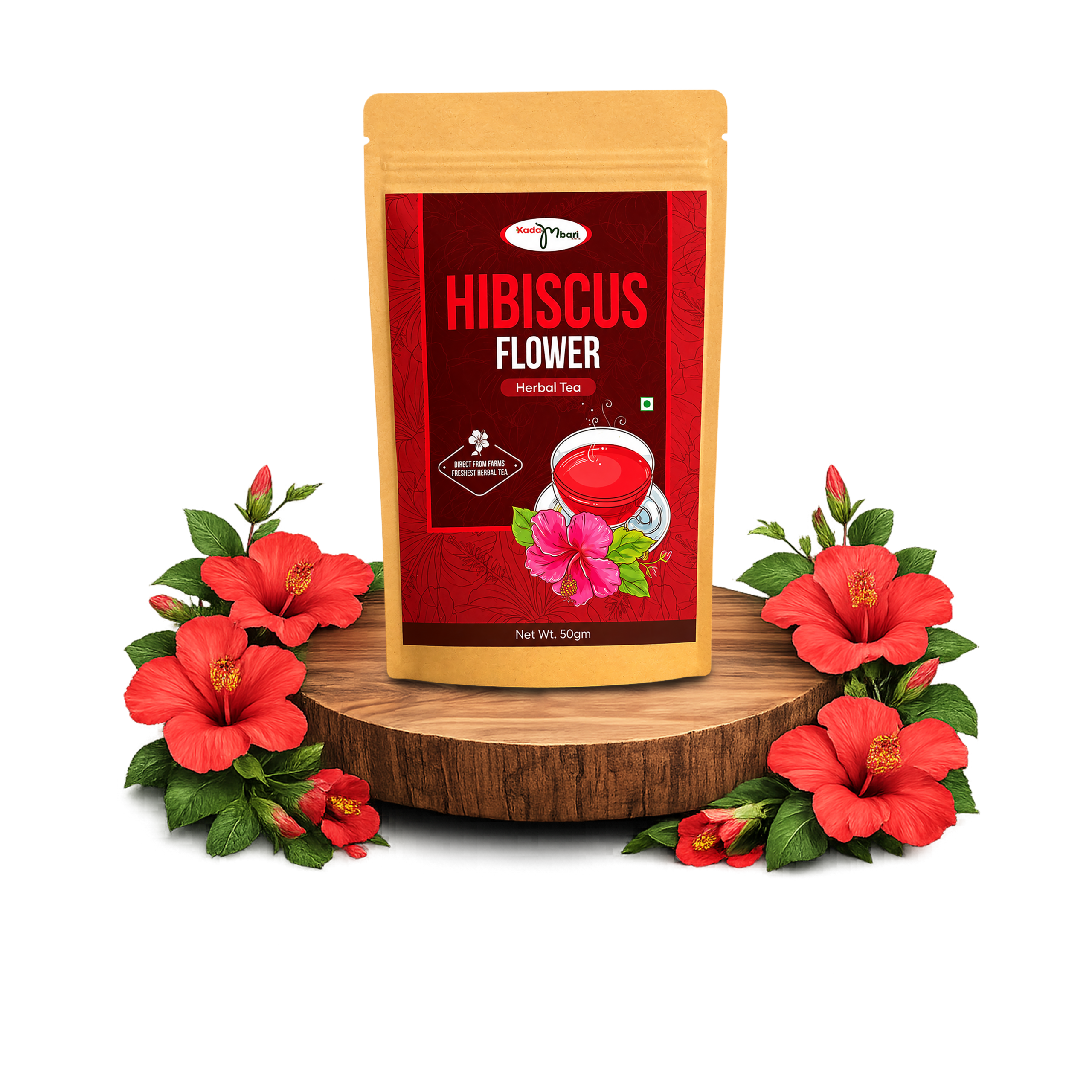 hibiscus flower copy